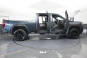 Thumbnail image of 2020 GMC Sierra 2500HD at Miami Lakes Automall