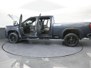Thumbnail image of 2020 GMC Sierra 2500HD at Miami Lakes Automall