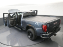 Thumbnail image of 2020 GMC Sierra 2500HD at Miami Lakes Automall