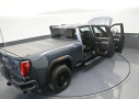 Thumbnail image of 2020 GMC Sierra 2500HD at Miami Lakes Automall