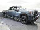 Thumbnail image of 2020 GMC Sierra 2500HD at Miami Lakes Automall