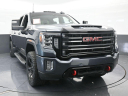 Thumbnail image of 2020 GMC Sierra 2500HD at Miami Lakes Automall