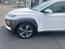 Thumbnail image of 2021 Hyundai KONA at City World Hyundai
