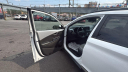 Thumbnail image of 2021 Hyundai KONA at City World Hyundai