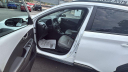 Thumbnail image of 2021 Hyundai KONA at City World Hyundai