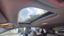 Thumbnail image of 2021 Hyundai KONA at City World Hyundai