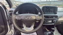 Thumbnail image of 2021 Hyundai KONA at City World Hyundai