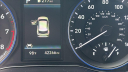 Thumbnail image of 2021 Hyundai KONA at City World Hyundai