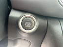 Thumbnail image of 2021 Hyundai KONA at City World Hyundai