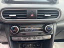 Thumbnail image of 2021 Hyundai KONA at City World Hyundai