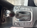 Thumbnail image of 2021 Hyundai KONA at City World Hyundai