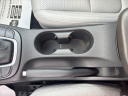 Thumbnail image of 2021 Hyundai KONA at City World Hyundai