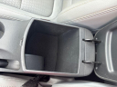 Thumbnail image of 2021 Hyundai KONA at City World Hyundai