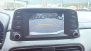Thumbnail image of 2021 Hyundai KONA at City World Hyundai