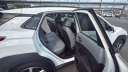 Thumbnail image of 2021 Hyundai KONA at City World Hyundai