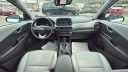 Thumbnail image of 2021 Hyundai KONA at City World Hyundai