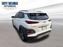 Thumbnail image of 2021 Hyundai KONA at City World Hyundai