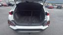 Thumbnail image of 2021 Hyundai KONA at City World Hyundai