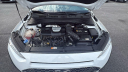 Thumbnail image of 2021 Hyundai KONA at City World Hyundai