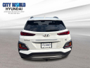Thumbnail image of 2021 Hyundai KONA at City World Hyundai