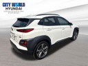 Thumbnail image of 2021 Hyundai KONA at City World Hyundai