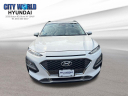 Thumbnail image of 2021 Hyundai KONA at City World Hyundai