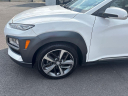 Thumbnail image of 2021 Hyundai KONA at City World Hyundai