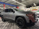 Thumbnail image of 2022 GMC Acadia at MP Motors Inc