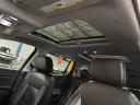 Thumbnail image of 2022 GMC Acadia at MP Motors Inc