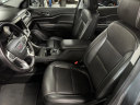 Thumbnail image of 2022 GMC Acadia at MP Motors Inc