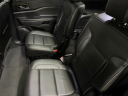 Thumbnail image of 2022 GMC Acadia at MP Motors Inc