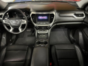 Thumbnail image of 2022 GMC Acadia at MP Motors Inc