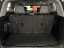 Thumbnail image of 2022 GMC Acadia at MP Motors Inc