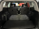 Thumbnail image of 2022 GMC Acadia at MP Motors Inc