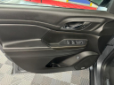 Thumbnail image of 2022 GMC Acadia at MP Motors Inc
