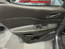 Thumbnail image of 2022 GMC Acadia at MP Motors Inc