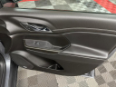 Thumbnail image of 2022 GMC Acadia at MP Motors Inc