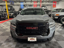 Thumbnail image of 2022 GMC Acadia at MP Motors Inc