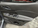 Thumbnail image of 2022 GMC Acadia at MP Motors Inc
