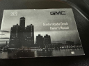 Thumbnail image of 2022 GMC Acadia at MP Motors Inc
