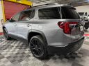 Thumbnail image of 2022 GMC Acadia at MP Motors Inc