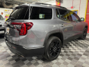 Thumbnail image of 2022 GMC Acadia at MP Motors Inc