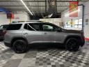 Thumbnail image of 2022 GMC Acadia at MP Motors Inc