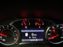 Thumbnail image of 2022 GMC Acadia at MP Motors Inc
