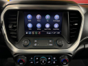 Thumbnail image of 2022 GMC Acadia at MP Motors Inc