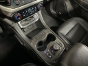 Thumbnail image of 2022 GMC Acadia at MP Motors Inc