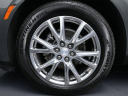 Thumbnail image of 2022 Buick Enclave at Car Vision Inc.