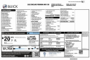 Thumbnail image of 2022 Buick Enclave at Car Vision Inc.
