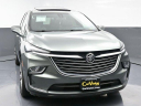 Thumbnail image of 2022 Buick Enclave at Car Vision Inc.