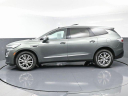 Thumbnail image of 2022 Buick Enclave at Car Vision Inc.